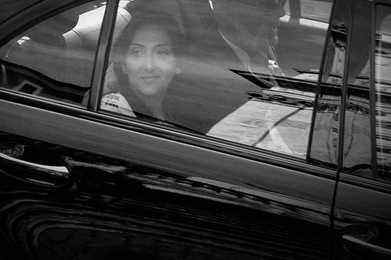 White Stories Photography 2