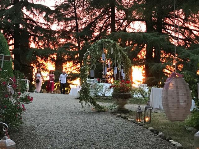 Villa Crocioni - 3