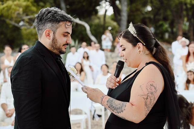 AS Studio Photography - 4