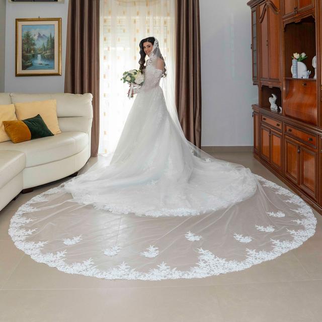 Bridal - 4