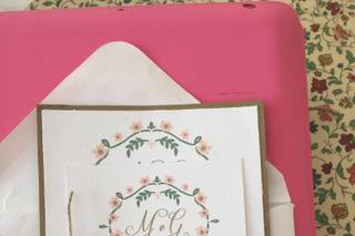 Partecipazioni Bijoux - 4