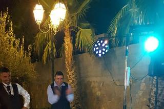 Holiday Animazione - 4