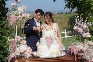 I Fiori di Cati - 16