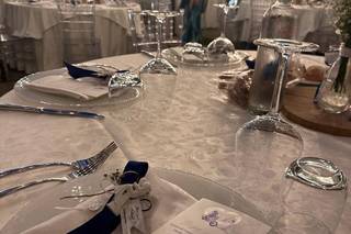 Bomboniere Fiori d'Arancio - 9