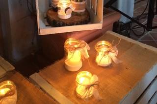 La Maison Des Fleurs di Marta Enei - 16