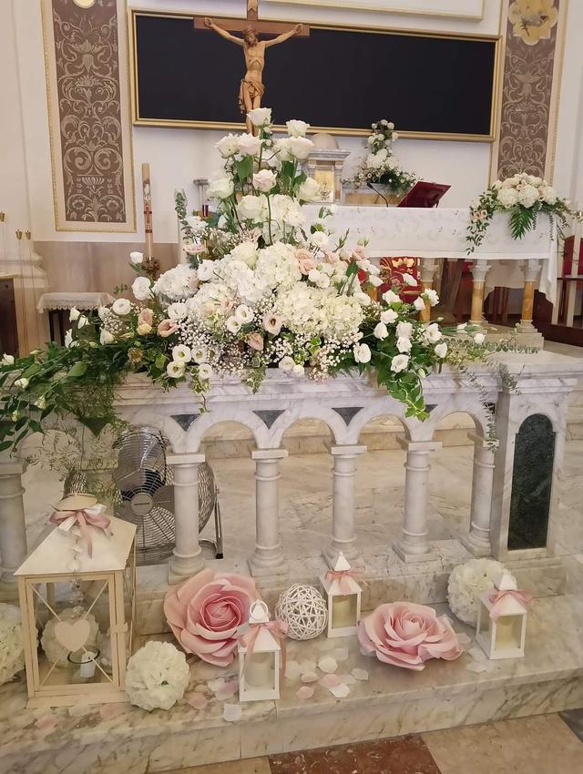Rose Rosse - 2