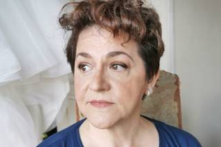 Valentina Beltrami - 7