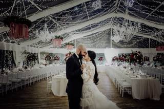 Giulia Molinari Wedding Planner - 17