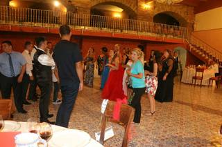 Holiday Animazione - 5