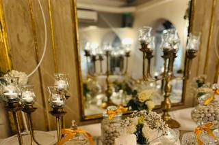 La Porta del Principe - 11