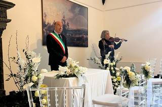 M & C Floreal designers di Gibaldi Marzia - 8