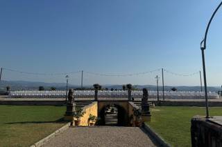 Forever Tuscany - 6