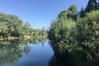 La Cartiera del Vetojo - 13