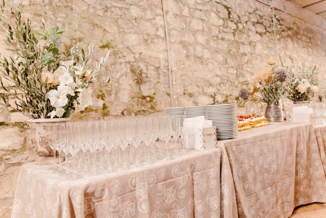 Fattoria di Filettole - 1