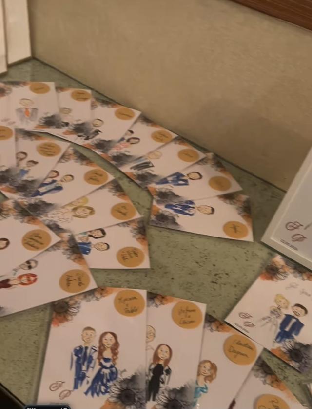Grace Only Art - 2