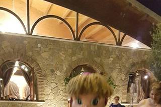 Holiday Animazione - 6