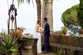 Salvo Moroni Photographer - 15