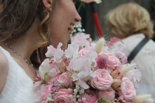 I Fiori di Cati - 17