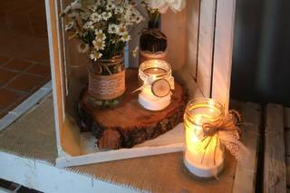 La Maison Des Fleurs di Marta Enei - 17