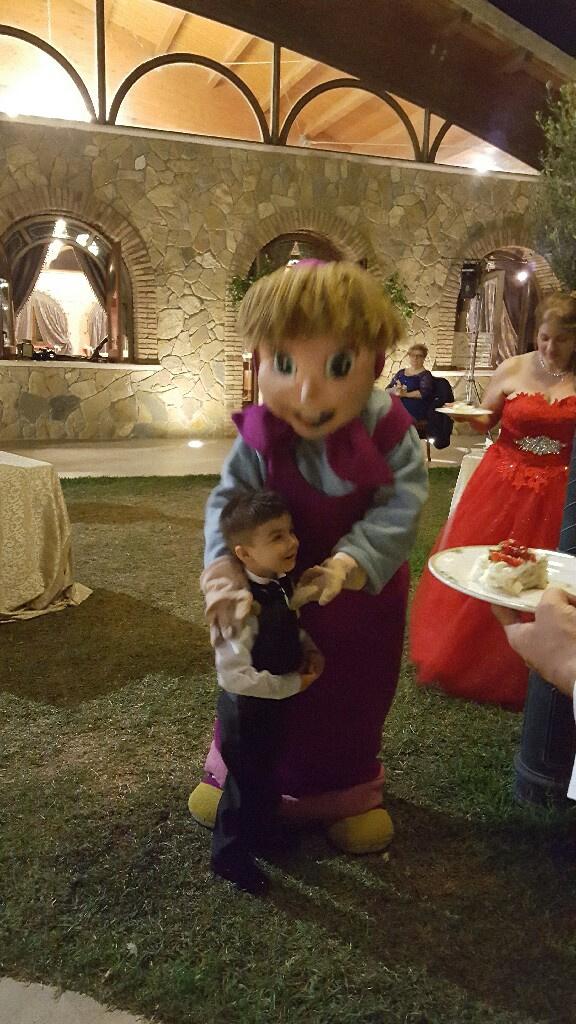 Holiday Animazione - 3