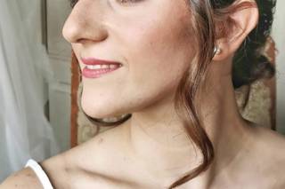 Valentina Beltrami - 8