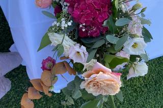 La Bottega dei Fiori - 11