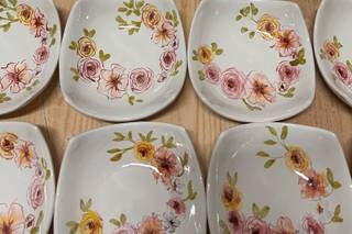 BiancaLuna Ceramiche - 9