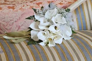 M & C Floreal designers di Gibaldi Marzia - 9