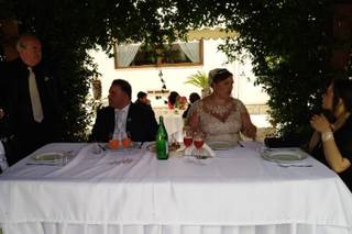 Ricevimenti Il Cigno - 7