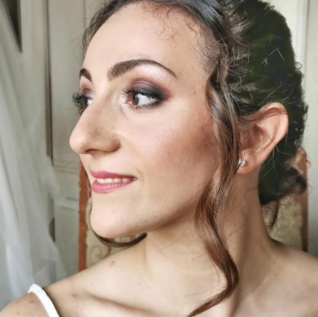 Valentina Beltrami - 3