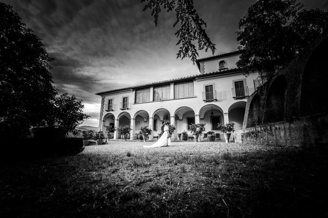 Fattoria di Filettole - 3