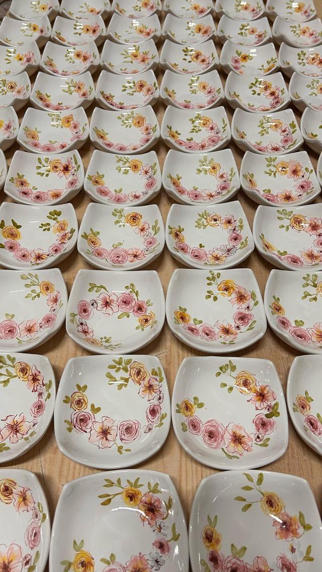 BiancaLuna Ceramiche - 4