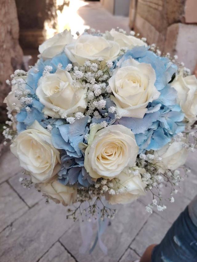 Saticulaflores di Anna Monteforte - 1