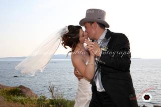 Stefania Anedda Photographer - 4