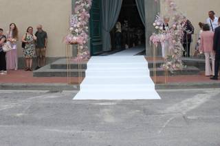 I Fiori di Cati - 18