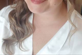 Alessandra Farina MakeUp Artist - 8