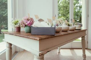 Pometta Photographer - 23