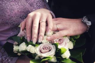 L'Orchidea di Spurio Massimiliano - 12