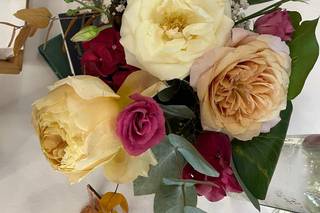 La Bottega dei Fiori - 12