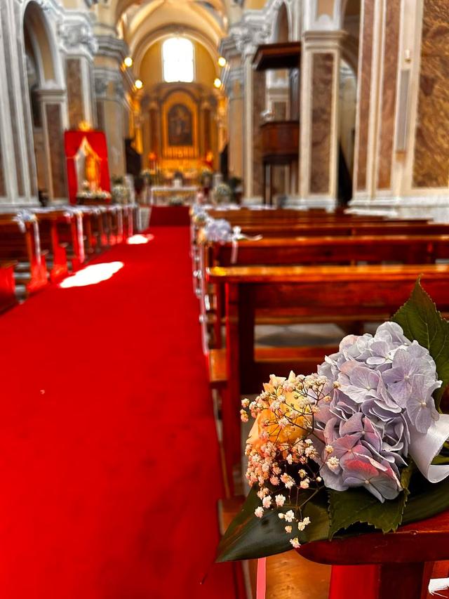 Saticulaflores di Anna Monteforte - 2