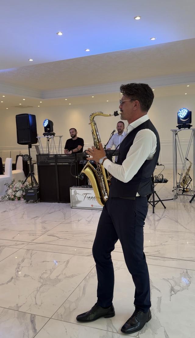 Francesco Micco Art Music - 2