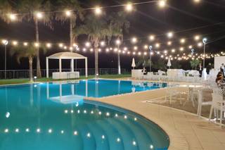 Il Partenone Resort Hotel - 27