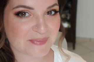 Alessandra Farina MakeUp Artist - 9