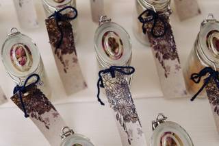 Pometta Photographer - 24