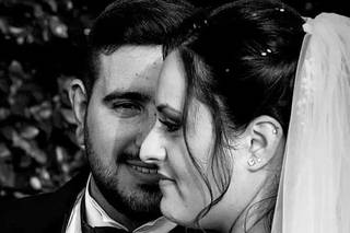Tuttofoto - 5