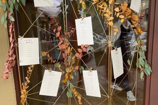 La Bottega dei Fiori - 13