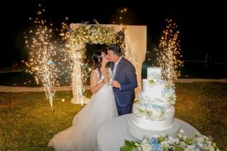 Villa Aristea - 5