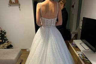 Paola D'Onofrio Luxury Outlet - 5