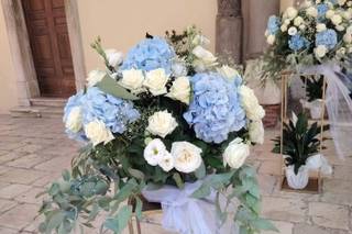 Saticulaflores di Anna Monteforte - 7