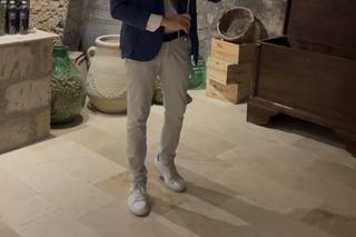 Francesco Micco Art Music - 6
